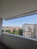 Продава 4-СТАЕН, град Плевен, Идеален център • 155000 € / 303153.65 лв. • 19080116 9