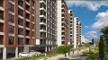 Продава 4-СТАЕН, град Варна, Кайсиева градина • 183000 € / 357916.89 лв. • 39012058 1