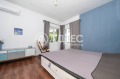 Продава  Етаж от къща град Пловдив , Кючук Париж , 71 кв.м | 22613737 - изображение [5]