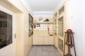 Продава  Етаж от къща град Пловдив , Кючук Париж , 71 кв.м | 22613737 - изображение [9]