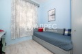 Продава  Етаж от къща град Пловдив , Кючук Париж , 71 кв.м | 22613737 - изображение [6]