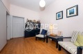 Продава  Етаж от къща град Пловдив , Кючук Париж , 71 кв.м | 22613737 - изображение [2]