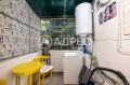 Продава  Етаж от къща град Пловдив , Кючук Париж , 71 кв.м | 22613737 - изображение [11]