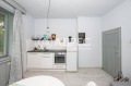 Продава  Етаж от къща град Пловдив , Кючук Париж , 71 кв.м | 22613737 - изображение [7]