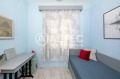 Продава  Етаж от къща град Пловдив , Кючук Париж , 71 кв.м | 22613737 - изображение [8]