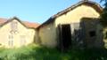 Продава КЪЩА, област Варна, с. Житница • 14000 € • 72458069 2