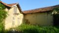 Продава КЪЩА, област Варна, с. Житница • 14000 € • 72458069 1