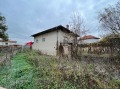 Продава КЪЩА, с. Ново село, област Велико Търново, снимка 2