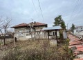 Продава КЪЩА, с. Ново село, област Велико Търново, снимка 1