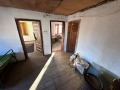 Продава КЪЩА, област Благоевград, с. Обидим • 35000 € • 16879994 — Holmes.bg