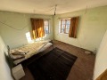 Продава КЪЩА, област Благоевград, с. Обидим • 35000 € • 16879994 — Holmes.bg