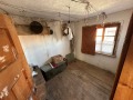 Продава КЪЩА, област Благоевград, с. Обидим • 35000 € • 16879994 — Holmes.bg