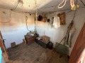 Продава КЪЩА, област Благоевград, с. Обидим • 35000 € • 16879994 — Holmes.bg