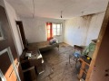 Продава КЪЩА, област Благоевград, с. Обидим • 35000 € • 16879994 — Holmes.bg