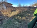 Продава КЪЩА, област Благоевград, с. Обидим • 35000 € • 16879994 — Holmes.bg