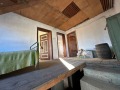 Продава КЪЩА, област Благоевград, с. Обидим • 35000 € • 16879994 — Holmes.bg