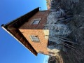 Продава КЪЩА, област Благоевград, с. Обидим • 35000 € • 16879994 — Holmes.bg