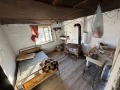 Продава КЪЩА, област Благоевград, с. Обидим • 35000 € • 16879994 — Holmes.bg
