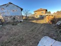 Продава КЪЩА, област Благоевград, с. Обидим • 35000 € • 16879994 — Holmes.bg
