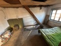 Продава КЪЩА, област Благоевград, с. Обидим • 35000 € • 16879994 — Holmes.bg