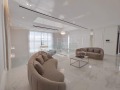 Продава КЪЩА, град София, 7-ми 11-ти километър • 7608000 € / 14879954.64 лв. • 29219853 9