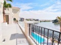 Продава КЪЩА, град София, 7-ми 11-ти километър • 7608000 € / 14879954.64 лв. • 29219853 7