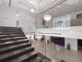 Продава КЪЩА, град София, 7-ми 11-ти километър • 7608000 € / 14879954.64 лв. • 29219853 8