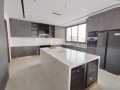 Продава КЪЩА, град София, 7-ми 11-ти километър • 7608000 € / 14879954.64 лв. • 29219853 6