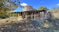 Продава КЪЩА, област Стара Загора, с. Сулица • 20000 € / 39116.60 лв. • 60835157 4