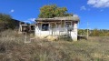 Продава КЪЩА, област Стара Загора, с. Сулица • 20000 € / 39116.60 лв. • 60835157 5