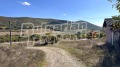 Продава КЪЩА, област Стара Загора, с. Сулица • 20000 € / 39116.60 лв. • 60835157 15