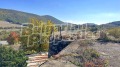Продава КЪЩА, област Стара Загора, с. Сулица • 20000 € / 39116.60 лв. • 60835157 12