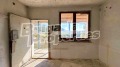 Продава КЪЩА, област Стара Загора, с. Сулица • 20000 € / 39116.60 лв. • 60835157 6