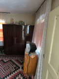 Продава КЪЩА, област Варна, с. Ягнило • 30000 € / 58674.90 лв. • 26712657 10