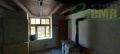 Продава  Къща област Стара Загора , с. Богомилово , 120 кв.м | 33858131 - изображение [3]