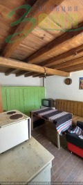 Продава  Къща област Стара Загора , с. Богомилово , 120 кв.м | 33858131 - изображение [6]