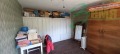 Продава  Къща област Стара Загора , с. Богомилово , 120 кв.м | 33858131 - изображение [7]