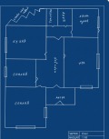 Продава  Къща област Хасково , с. Гарваново , 160 кв.м | 41343730 - изображение [3]