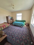 Продава  Къща област Хасково , с. Гарваново , 160 кв.м | 41343730 - изображение [7]