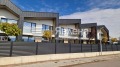 Продава  Къща област София , с. Равно поле , 203 кв.м | 24476956 - изображение [3]