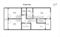 Продава  Къща област София , с. Равно поле , 203 кв.м | 24476956 - изображение [8]