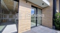 Продава  Къща област София , с. Равно поле , 203 кв.м | 24476956 - изображение [9]
