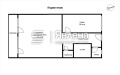 Продава  Къща област София , с. Равно поле , 203 кв.м | 24476956 - изображение [7]