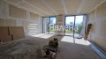 Продава  Къща област София , с. Равно поле , 203 кв.м | 24476956 - изображение [15]