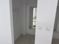 Продава МАГАЗИН, град Шумен, Център • 127823 € / 250000.06 лв. • 18335267 5