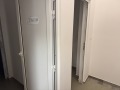 Продава МАГАЗИН, град Шумен, Център • 127823 € / 250000.06 лв. • 18335267 7