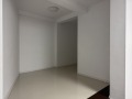 Продава МАГАЗИН, град Шумен, Център • 127823 € / 250000.06 лв. • 18335267 4