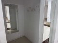 Продава МАГАЗИН, град Шумен, Център • 127823 € / 250000.06 лв. • 18335267 6