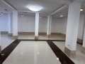 Продава МАГАЗИН, град Шумен, Център • 127823 € / 250000.06 лв. • 18335267 1