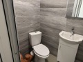 Продава МАГАЗИН, град Шумен, Център • 127823 € / 250000.06 лв. • 18335267 8